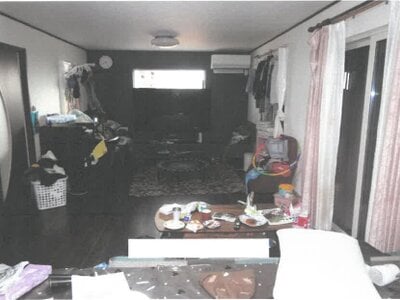 茨城県かすみがうら市 神立駅12分 戸建て 1,198万円の競売物件情報 #2