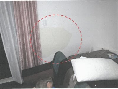 茨城県かすみがうら市 神立駅12分 戸建て 1,198万円の競売物件情報 #4