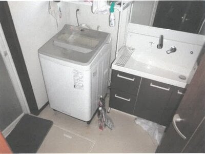 茨城県かすみがうら市 神立駅12分 戸建て 1,198万円の競売物件情報 #5