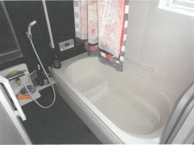 茨城県かすみがうら市 神立駅12分 戸建て 1,198万円の競売物件情報 #6