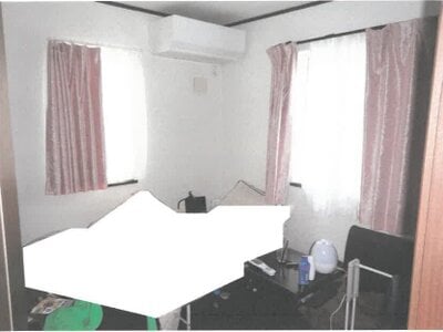 茨城県かすみがうら市 神立駅12分 戸建て 1,198万円の競売物件情報 #7