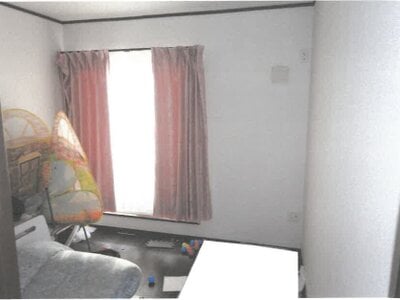 茨城県かすみがうら市 神立駅12分 戸建て 1,198万円の競売物件情報 #9