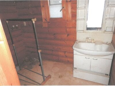 茨城県つくば市 三妻駅 戸建て 315万円の競売物件情報 #10