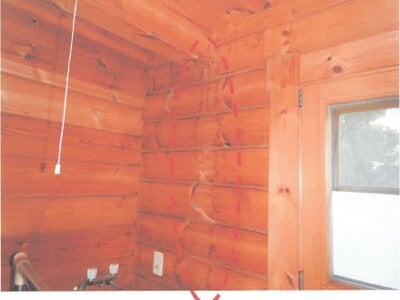 茨城県つくば市 三妻駅 戸建て 315万円の競売物件情報 #11