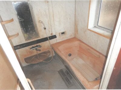 茨城県つくば市 三妻駅 戸建て 315万円の競売物件情報 #12