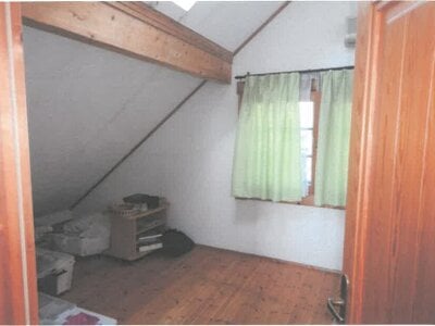 茨城県つくば市 三妻駅 戸建て 315万円の競売物件情報 #13