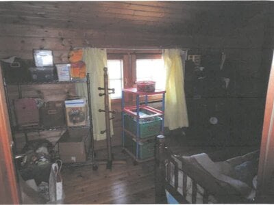 茨城県つくば市 三妻駅 戸建て 315万円の競売物件情報 #14