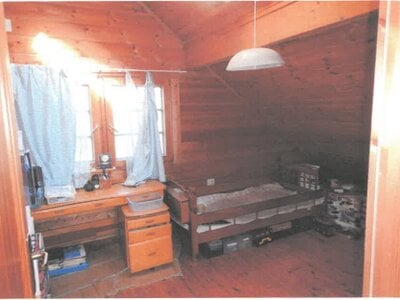 茨城県つくば市 三妻駅 戸建て 315万円の競売物件情報 #15