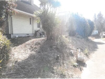 茨城県つくば市 三妻駅 戸建て 315万円の競売物件情報 #2