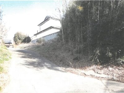 茨城県つくば市 三妻駅 戸建て 315万円の競売物件情報 #3