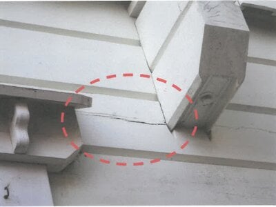 茨城県つくば市 三妻駅 戸建て 315万円の競売物件情報 #5