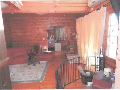 茨城県つくば市 三妻駅 戸建て 315万円の競売物件情報 #6