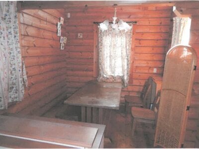 茨城県つくば市 三妻駅 戸建て 315万円の競売物件情報 #7