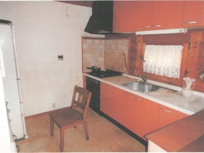 茨城県つくば市 三妻駅 戸建て 315万円の競売物件情報 #8