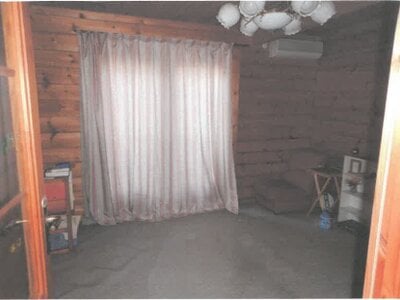 茨城県つくば市 三妻駅 戸建て 315万円の競売物件情報 #9