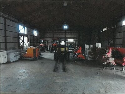 新潟県西蒲原郡弥彦村 矢作駅14分 戸建て 935万円の競売物件情報 #2