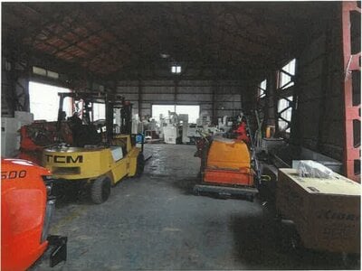 新潟県西蒲原郡弥彦村 矢作駅14分 戸建て 935万円の競売物件情報 #3