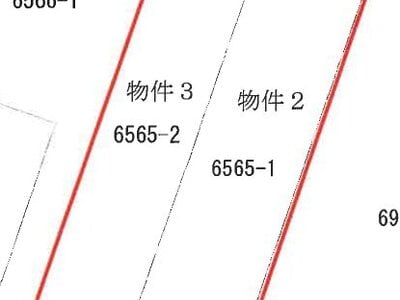 新潟県西蒲原郡弥彦村 矢作駅14分 戸建て 935万円の競売物件情報 #4