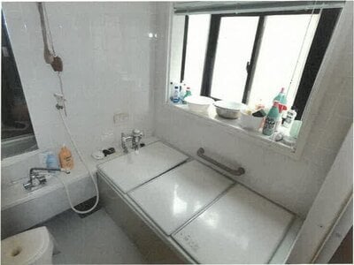 (値下げ) 新潟県新潟市秋葉区 古津駅16分 戸建て 622万円の競売物件情報 #5