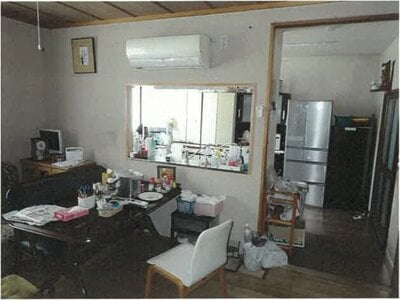 (値下げ) 新潟県村上市 村上駅17分 戸建て 1,252万円の競売物件情報 #12