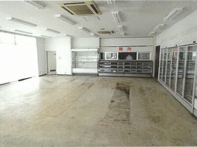 (値下げ) 新潟県村上市 村上駅17分 戸建て 1,252万円の競売物件情報 #2