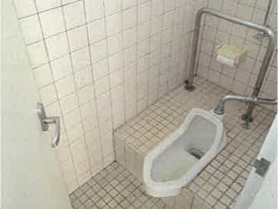 (値下げ) 新潟県村上市 村上駅17分 戸建て 1,252万円の競売物件情報 #3