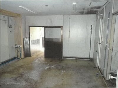 (値下げ) 新潟県村上市 村上駅17分 戸建て 1,252万円の競売物件情報 #4