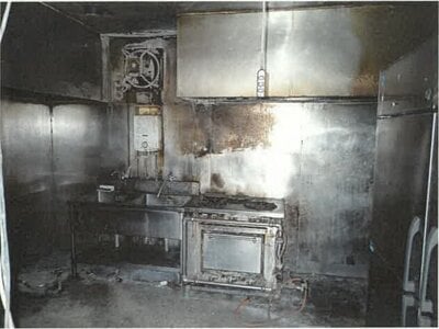 (値下げ) 新潟県村上市 村上駅17分 戸建て 1,252万円の競売物件情報 #5