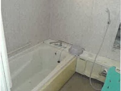 (値下げ) 新潟県村上市 村上駅17分 戸建て 1,252万円の競売物件情報 #7