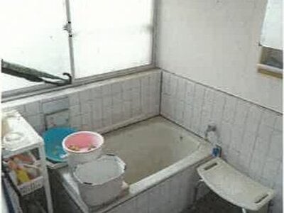 新潟県新潟市中央区 白山駅11分 戸建て 1,281万円の競売物件情報 #5