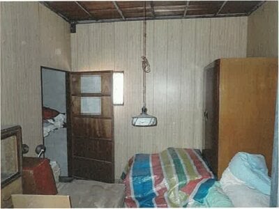 新潟県新潟市中央区 白山駅11分 戸建て 1,281万円の競売物件情報 #6