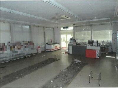 新潟県新発田市 黒山駅30分 戸建て 407万円の競売物件情報 #2