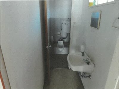 新潟県新発田市 黒山駅30分 戸建て 407万円の競売物件情報 #3