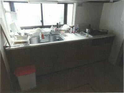 新潟県新発田市 黒山駅30分 戸建て 407万円の競売物件情報 #5