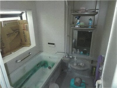 新潟県新発田市 黒山駅30分 戸建て 407万円の競売物件情報 #6