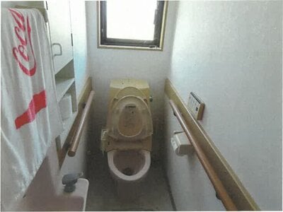 新潟県新発田市 黒山駅30分 戸建て 407万円の競売物件情報 #7