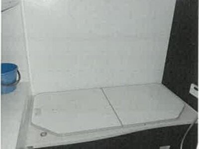 新潟県新潟市西区 新潟大学前駅 戸建て 430万円の競売物件情報 #5