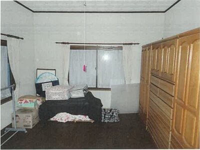 新潟県新潟市西区 新潟大学前駅 戸建て 430万円の競売物件情報 #6