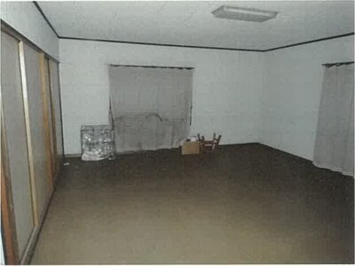 新潟県新潟市西区 新潟大学前駅 戸建て 430万円の競売物件情報 #7