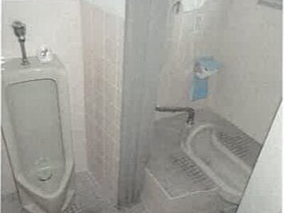 (値下げ) 新潟県胎内市 中条駅11分 戸建て 104万円の競売物件情報 #4