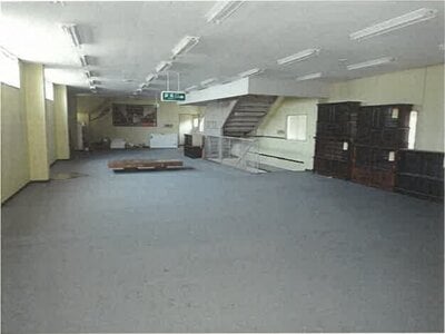 (値下げ) 新潟県胎内市 中条駅11分 戸建て 104万円の競売物件情報 #5