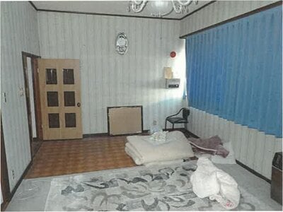 (値下げ) 新潟県胎内市 中条駅11分 戸建て 104万円の競売物件情報 #6