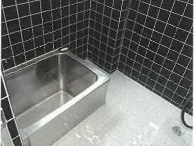 (値下げ) 新潟県胎内市 中条駅11分 戸建て 104万円の競売物件情報 #7