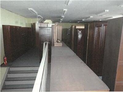 (値下げ) 新潟県胎内市 中条駅11分 戸建て 104万円の競売物件情報 #8