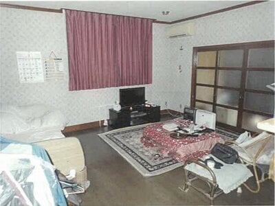 (値下げ) 新潟県胎内市 中条駅11分 戸建て 195万円の競売物件情報 #3