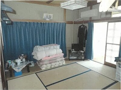 (値下げ) 新潟県胎内市 中条駅11分 戸建て 195万円の競売物件情報 #4