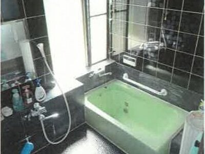 (値下げ) 新潟県胎内市 中条駅11分 戸建て 195万円の競売物件情報 #5