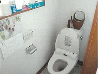 (値下げ) 新潟県胎内市 中条駅11分 戸建て 195万円の競売物件情報 #6