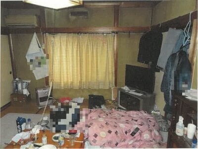 新潟県阿賀野市 水原駅30分 戸建て 399万円の競売物件情報 #3