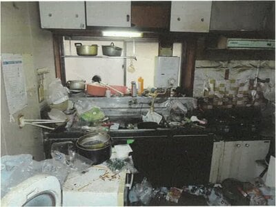 新潟県阿賀野市 水原駅30分 戸建て 399万円の競売物件情報 #4